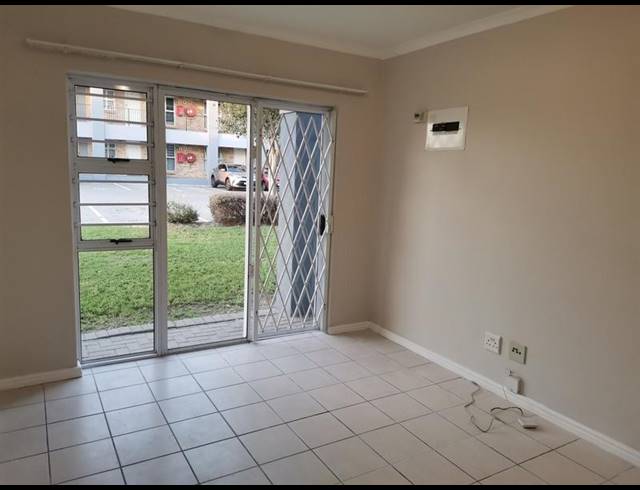 2 BEDROOM PROPERTY TO RENT IN VIKING VILLAGE